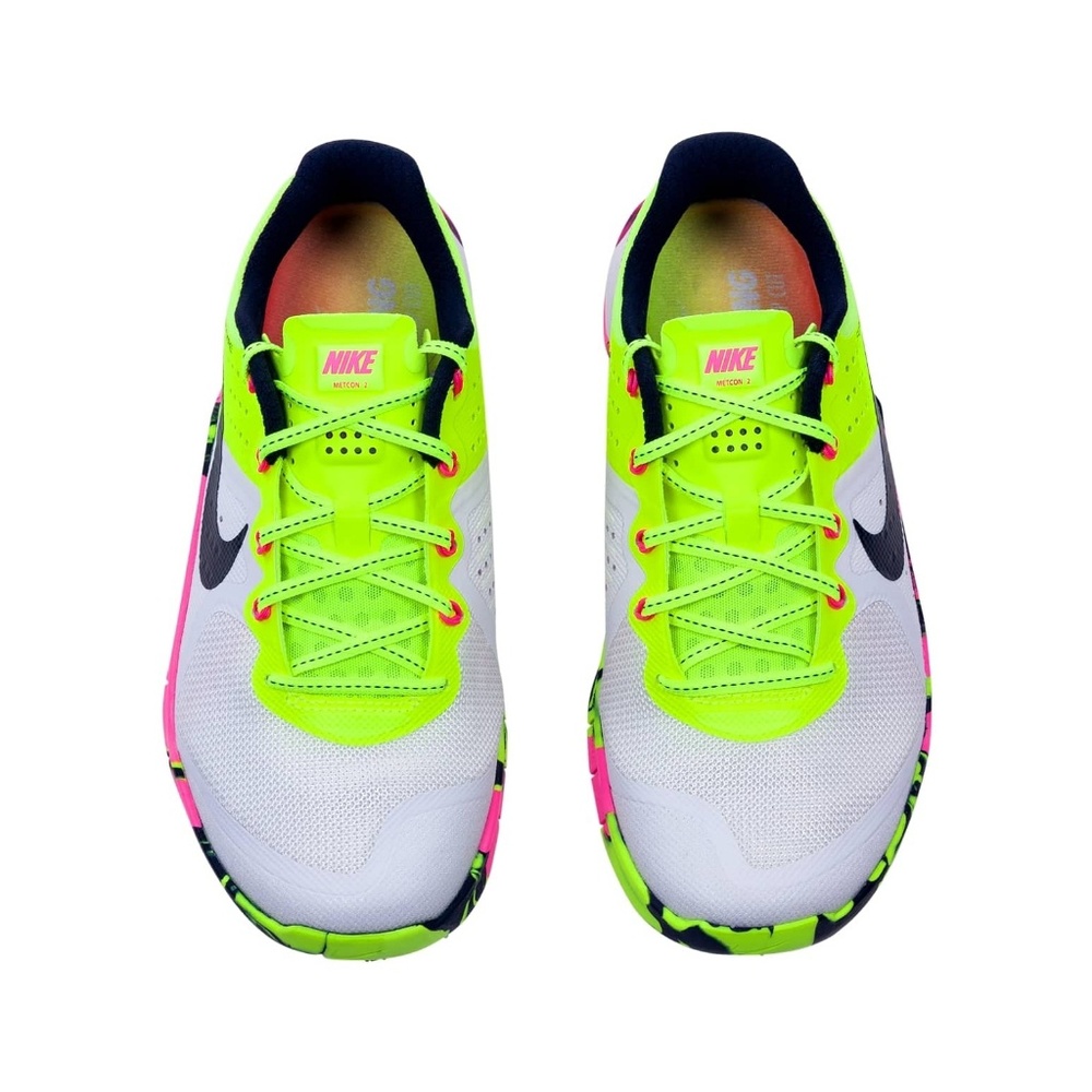 Nike Metcon 2 OC WMNS